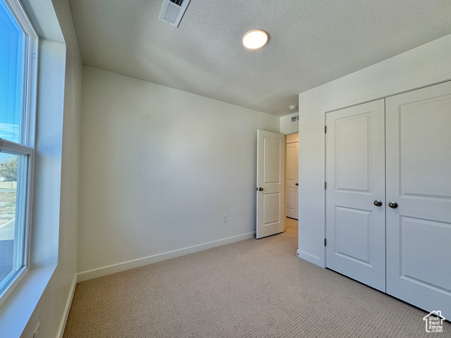 Photo 13 for MLS #2119167 at 1664 N 1600 West
