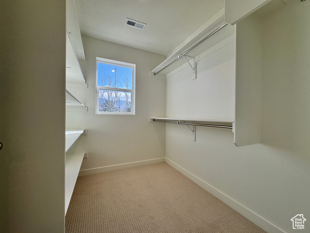 Photo 19 for MLS #2119167 at 1664 N 1600 West