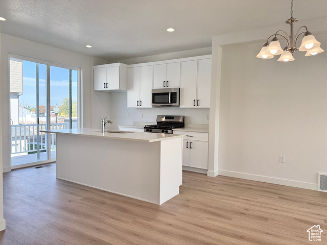 Photo 2 for MLS #2119167 at 1664 N 1600 West