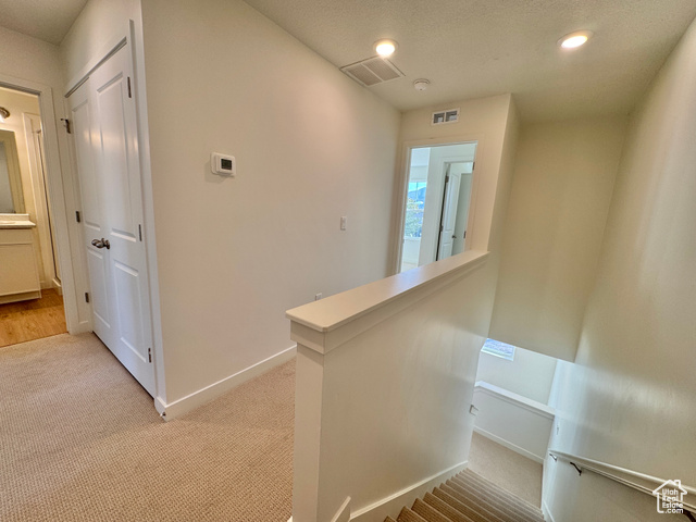 Photo 15 for MLS #2119167 at 1664 N 1600 West