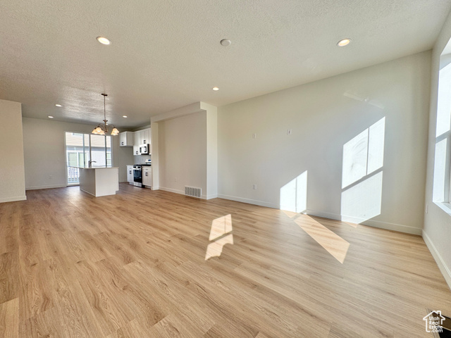 Photo 11 for MLS #2119167 at 1664 N 1600 West