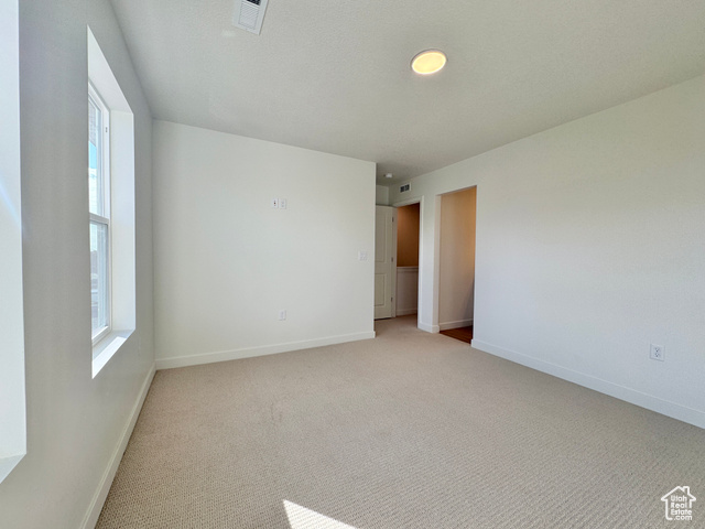 Photo 17 for MLS #2119167 at 1664 N 1600 West