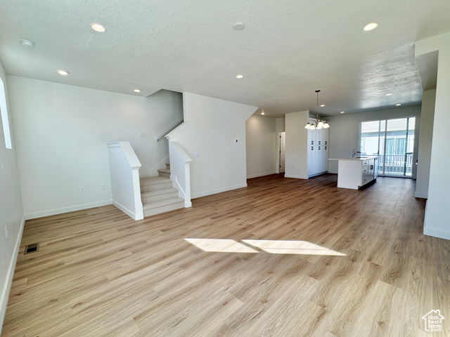 Photo 9 for MLS #2119167 at 1664 N 1600 West