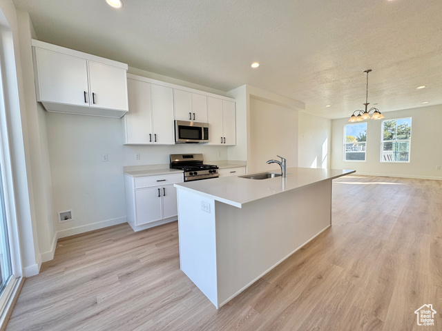Photo 7 for MLS #2119167 at 1664 N 1600 West