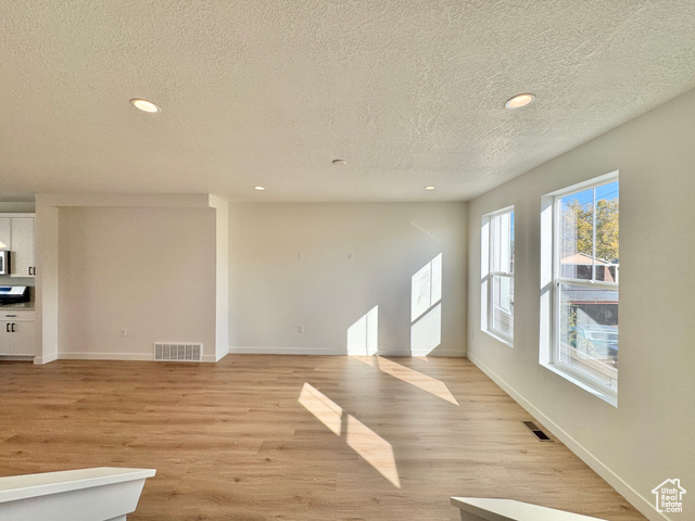 Photo 8 for MLS #2119167 at 1664 N 1600 West