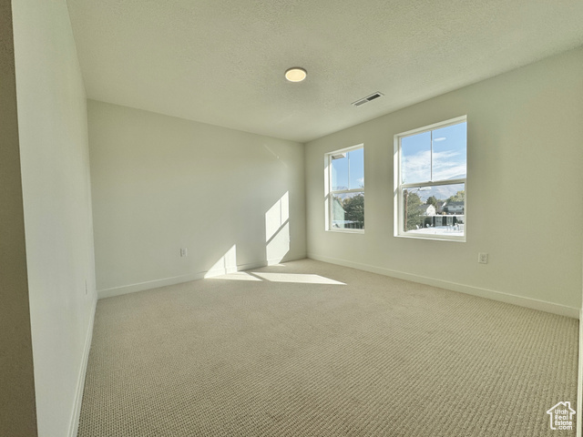 Photo 20 for MLS #2119167 at 1664 N 1600 West