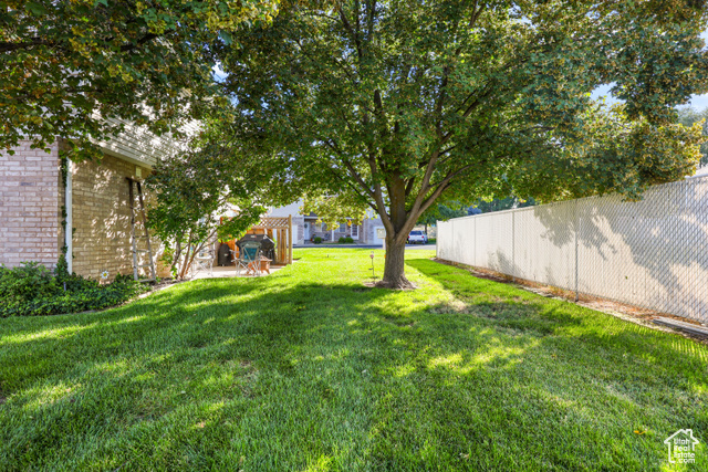 Photo 21 for MLS #2119168 at 203 W 4900 South #3