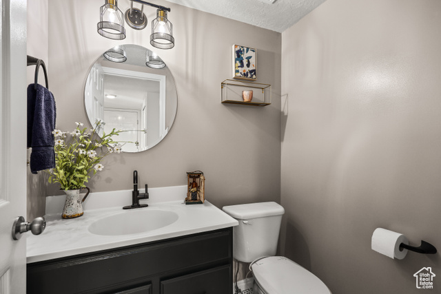 Photo 10 for MLS #2119168 at 203 W 4900 South #3