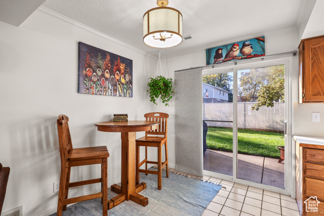 Photo 7 for MLS #2119168 at 203 W 4900 South #3