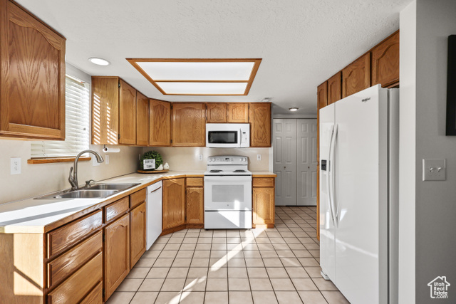 Photo 9 for MLS #2119168 at 203 W 4900 South #3