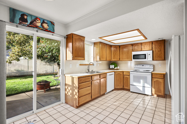 Photo 8 for MLS #2119168 at 203 W 4900 South #3