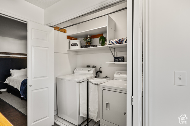 Photo 18 for MLS #2119168 at 203 W 4900 South #3