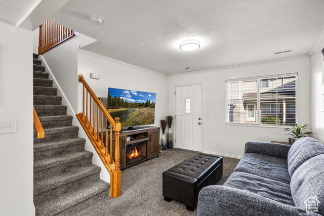 Photo 6 for MLS #2119168 at 203 W 4900 South #3