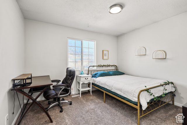 Photo 16 for MLS #2119168 at 203 W 4900 South #3