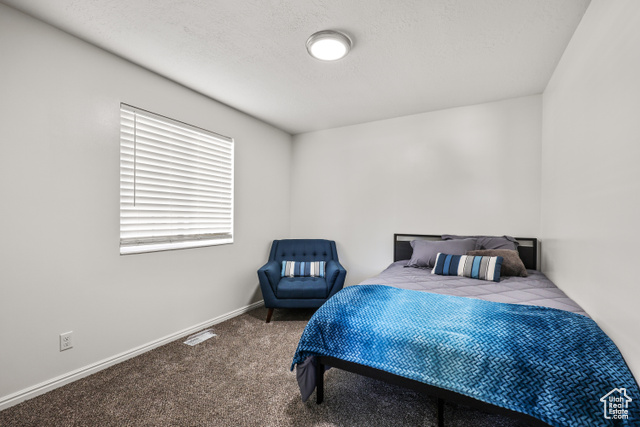 Photo 15 for MLS #2119168 at 203 W 4900 South #3