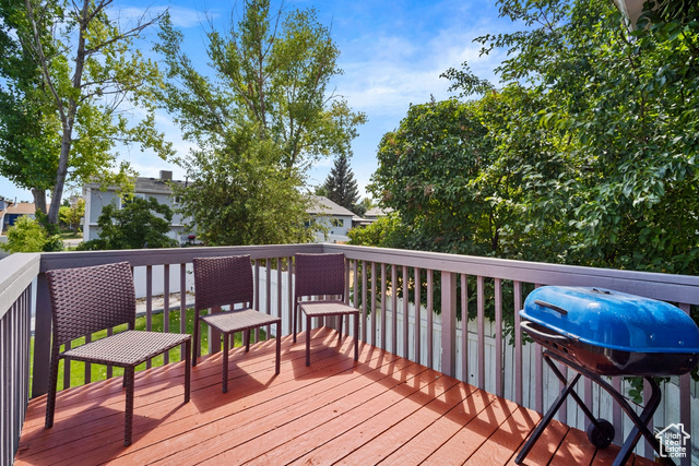 Photo 5 for MLS #2119169 at 5557 W Joshua Cir