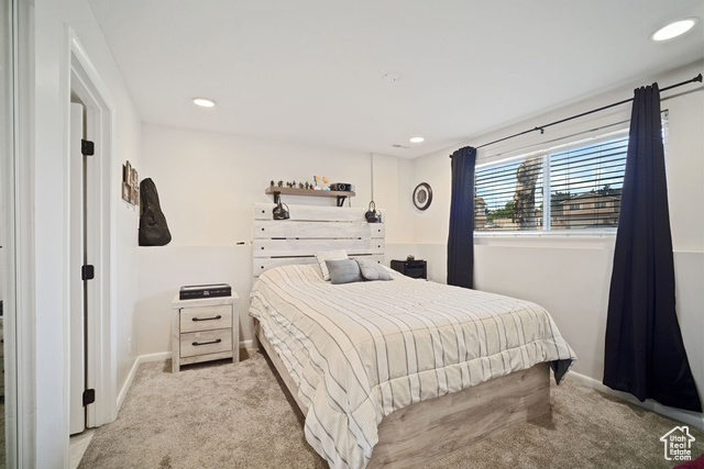 Photo 12 for MLS #2119169 at 5557 W Joshua Cir