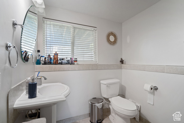 Photo 13 for MLS #2119169 at 5557 W Joshua Cir