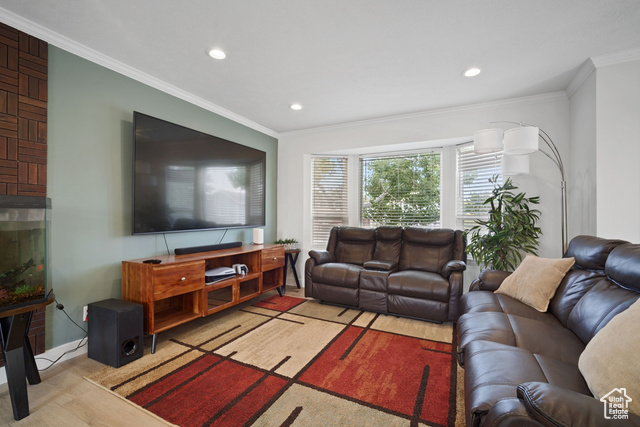 Photo 8 for MLS #2119169 at 5557 W Joshua Cir