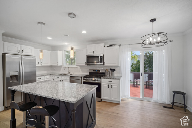 Photo 6 for MLS #2119169 at 5557 W Joshua Cir