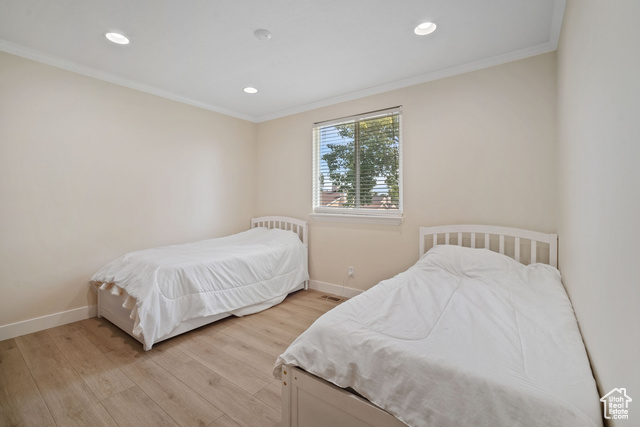 Photo 10 for MLS #2119169 at 5557 W Joshua Cir