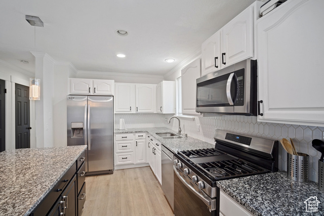 Photo 7 for MLS #2119169 at 5557 W Joshua Cir