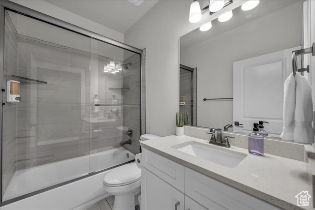 Photo 22 for MLS #2119170 at 275 N 2020 West