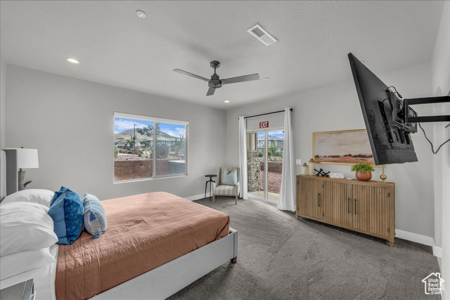 Photo 8 for MLS #2119170 at 275 N 2020 West