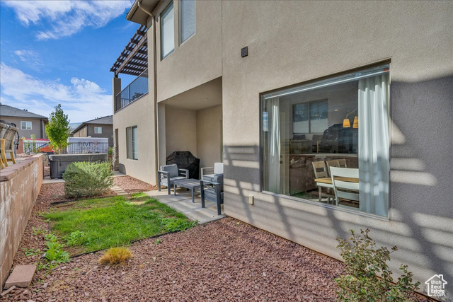 Photo 28 for MLS #2119170 at 275 N 2020 West