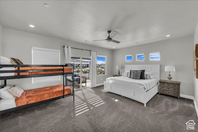 Photo 15 for MLS #2119170 at 275 N 2020 West