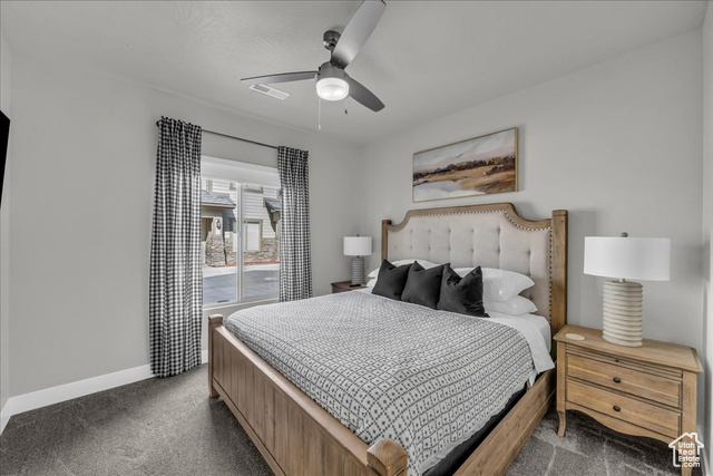 Photo 13 for MLS #2119170 at 275 N 2020 West