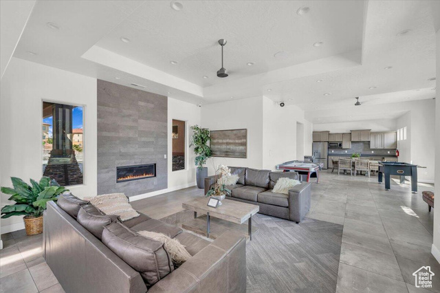 Photo 35 for MLS #2119170 at 275 N 2020 West