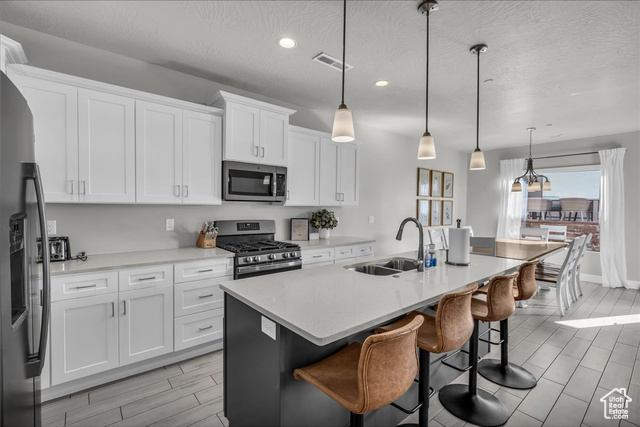 Photo 3 for MLS #2119170 at 275 N 2020 West