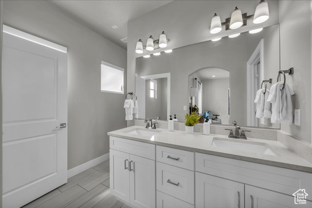 Photo 11 for MLS #2119170 at 275 N 2020 West