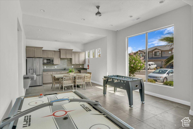 Photo 36 for MLS #2119170 at 275 N 2020 West