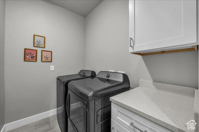 Photo 24 for MLS #2119170 at 275 N 2020 West