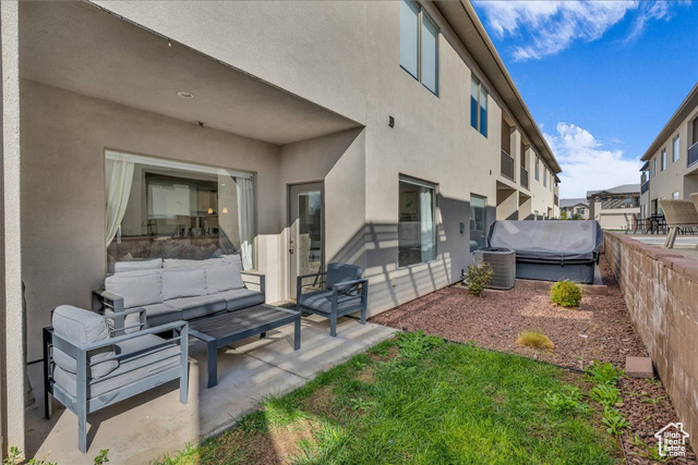 Photo 27 for MLS #2119170 at 275 N 2020 West