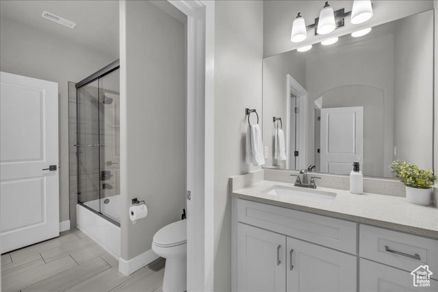 Photo 20 for MLS #2119170 at 275 N 2020 West