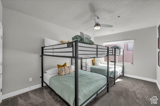 Photo 21 for MLS #2119170 at 275 N 2020 West