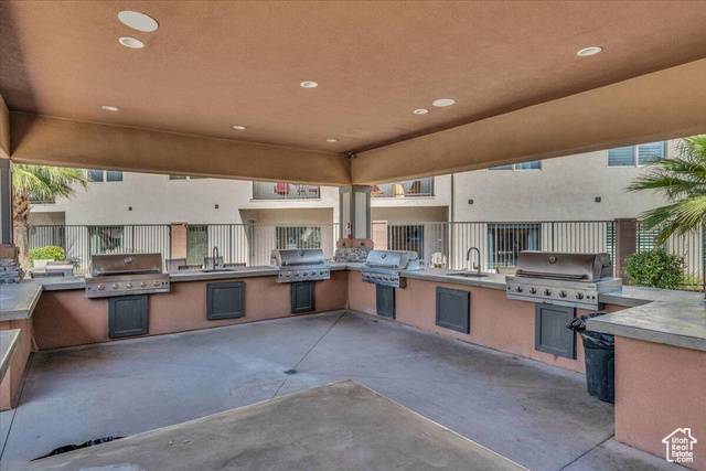Photo 32 for MLS #2119170 at 275 N 2020 West