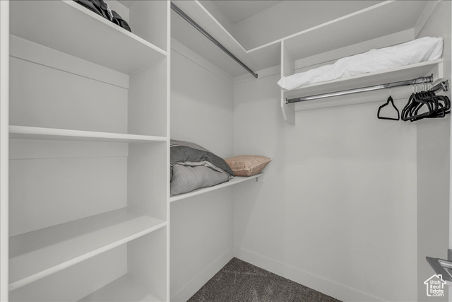 Photo 10 for MLS #2119170 at 275 N 2020 West