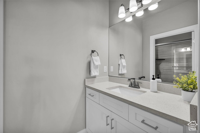 Photo 19 for MLS #2119170 at 275 N 2020 West