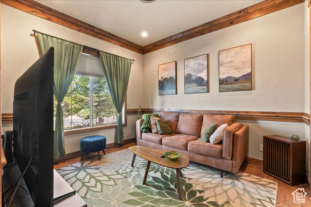 Photo 3 for MLS #2119171 at 823 W Summit Haven Cir