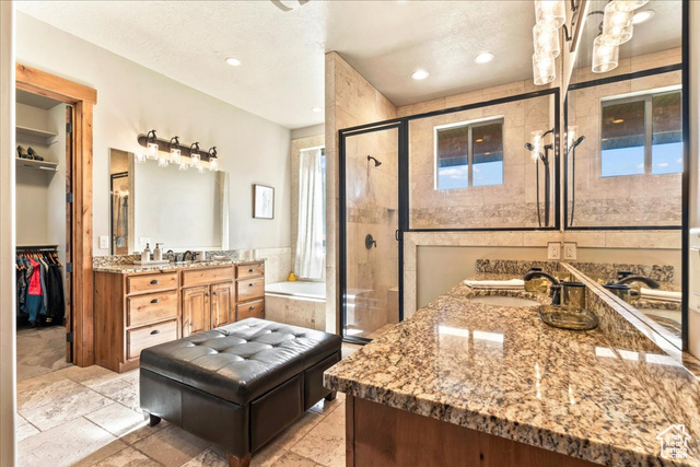 Photo 20 for MLS #2119171 at 823 W Summit Haven Cir