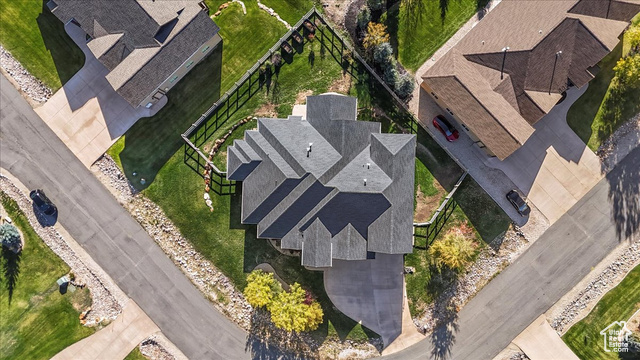 Photo 45 for MLS #2119171 at 823 W Summit Haven Cir