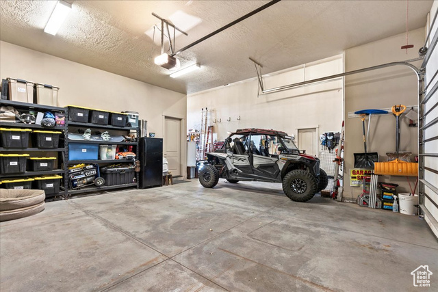 Photo 37 for MLS #2119171 at 823 W Summit Haven Cir
