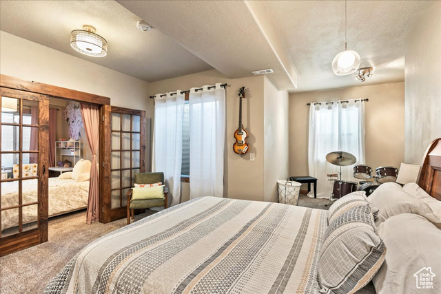 Photo 34 for MLS #2119171 at 823 W Summit Haven Cir