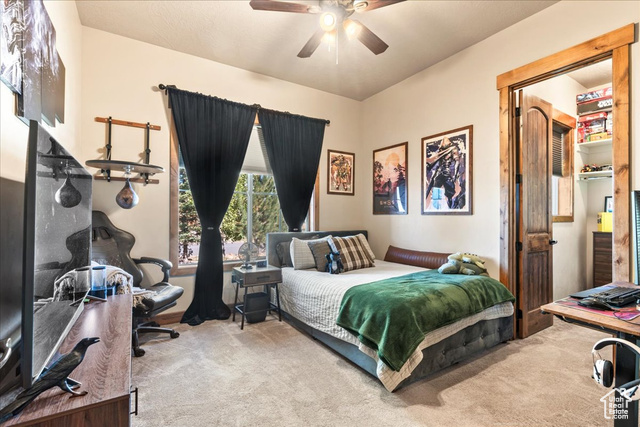 Photo 23 for MLS #2119171 at 823 W Summit Haven Cir
