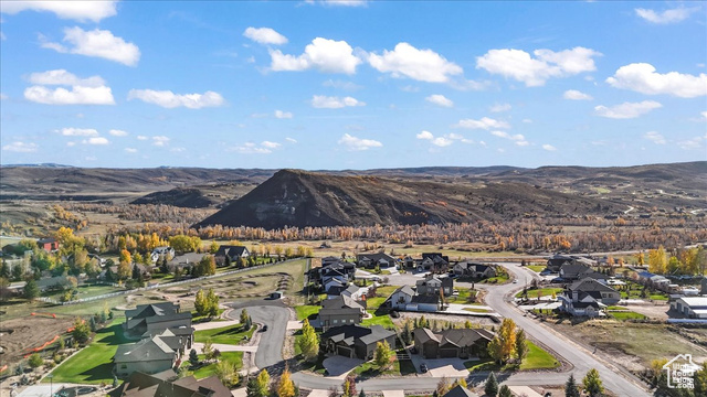 Photo 48 for MLS #2119171 at 823 W Summit Haven Cir