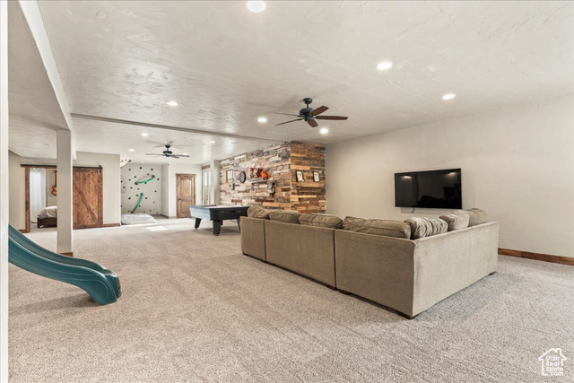 Photo 30 for MLS #2119171 at 823 W Summit Haven Cir